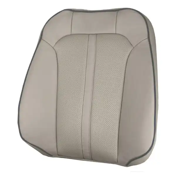 Lincoln MKX 2012-2015 | Funda de asiento de recambio OEM