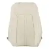 Lincoln MKZ 2017-2020 | Funda de asiento de repuesto OEM
