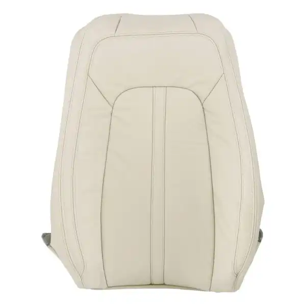 Lincoln MKZ 2017-2020 | Funda de asiento de repuesto OEM