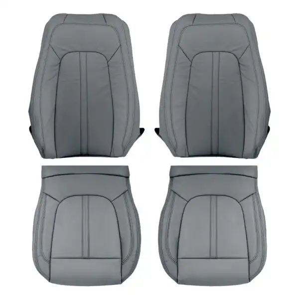 Lincoln MKZ 2017-2020 | Funda de asiento de repuesto OEM
