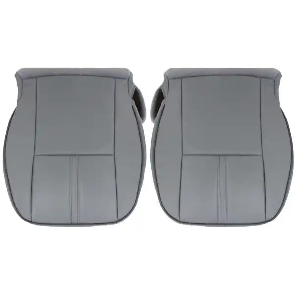 Lincoln MKZ 2010-2012 | Funda de asiento de recambio OEM