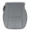 Lincoln MKZ 2010-2012 | Funda de asiento de recambio OEM