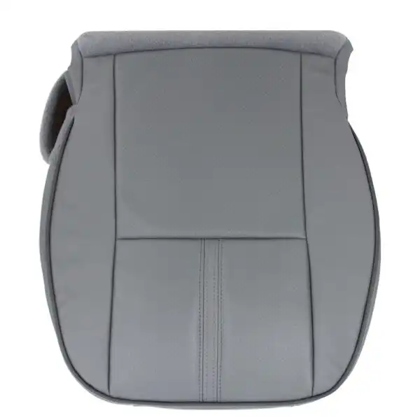 Lincoln MKZ 2010-2012 | Funda de asiento de recambio OEM