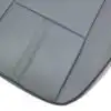 Lincoln MKZ 2010-2012 | Funda de asiento de recambio OEM