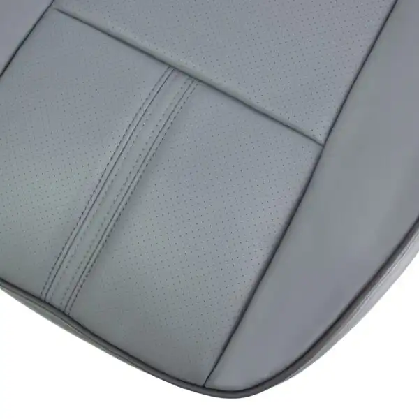 Lincoln MKZ 2010-2012 | Funda de asiento de recambio OEM