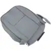 Lincoln MKZ 2010-2012 | Funda de asiento de recambio OEM