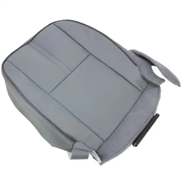 Lincoln MKZ 2010-2012 | Funda de asiento de recambio OEM
