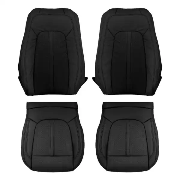 Lincoln MKZ 2017-2020 | Funda de asiento de repuesto OEM