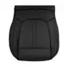 Lincoln MKZ 2017-2020 | Funda de asiento de repuesto OEM