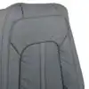 Lincoln MKZ 2017-2020 | Funda de asiento de repuesto OEM