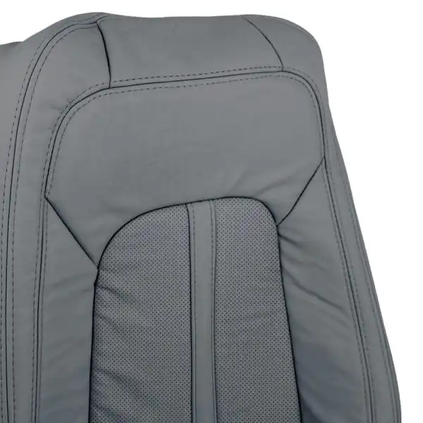 Lincoln MKZ 2017-2020 | Funda de asiento de repuesto OEM