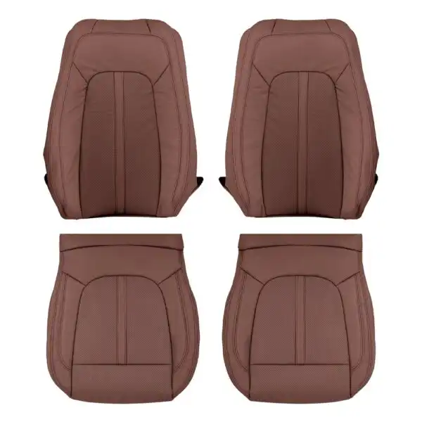 Lincoln MKZ 2017-2020 | Funda de asiento de repuesto OEM