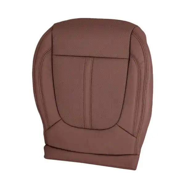 Lincoln MKZ 2017-2020 | Funda de asiento de repuesto OEM