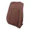Lincoln MKZ 2017-2020 | Funda de asiento de repuesto OEM