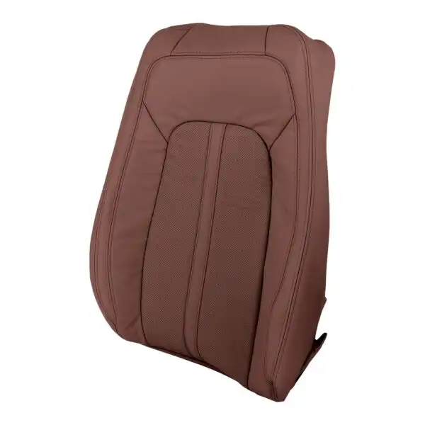 Lincoln MKZ 2017-2020 | Funda de asiento de repuesto OEM