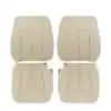 Lincoln Navigator 2015-2017 | Funda de asiento de recambio OEM