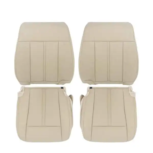 Lincoln Navigator 2015-2017 | Funda de asiento de recambio OEM