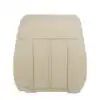 Lincoln Navigator 2015-2017 | Funda de asiento de recambio OEM