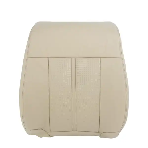 Lincoln Navigator 2015-2017 | Funda de asiento de recambio OEM