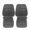 Lincoln Navigator 2015-2017 | Funda de asiento de recambio OEM