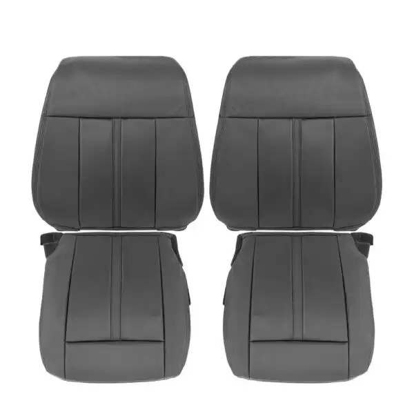 Lincoln Navigator 2015-2017 | Funda de asiento de recambio OEM
