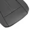 Lincoln Navigator 2015-2017 | Funda de asiento de recambio OEM
