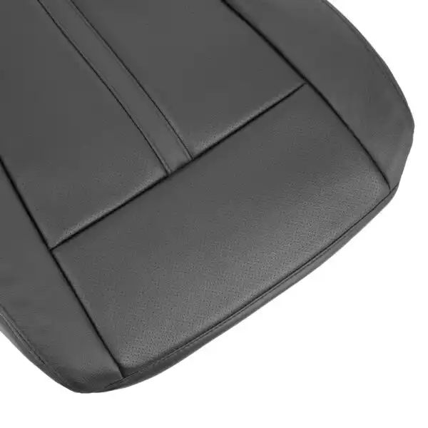 Lincoln Navigator 2015-2017 | Funda de asiento de recambio OEM