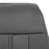 Lincoln Navigator 2015-2017 | Funda de asiento de recambio OEM