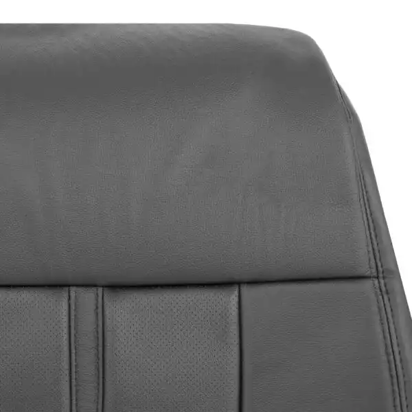Lincoln Navigator 2015-2017 | Funda de asiento de recambio OEM