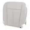 Lincoln Navigator 2015-2017 | Funda de asiento de recambio OEM