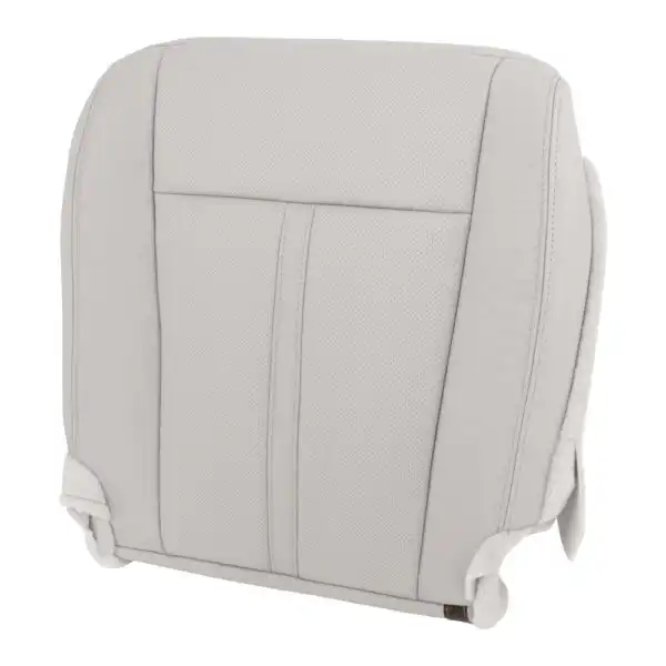 Lincoln Navigator 2015-2017 | Funda de asiento de recambio OEM