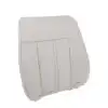 Lincoln Navigator 2015-2017 | Funda de asiento de recambio OEM