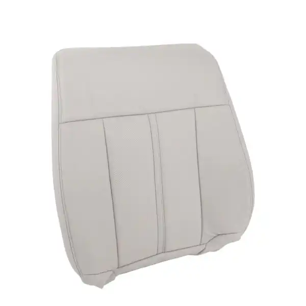 Lincoln Navigator 2015-2017 | Funda de asiento de recambio OEM