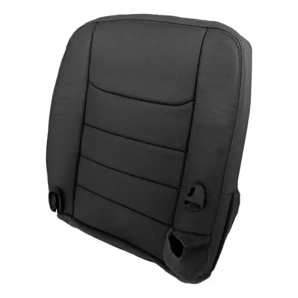Lincoln Town Car 1999-2001 | Funda de asiento de recambio OEM