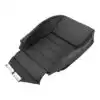 Lincoln Town Car 1999-2001 | Funda de asiento de recambio OEM