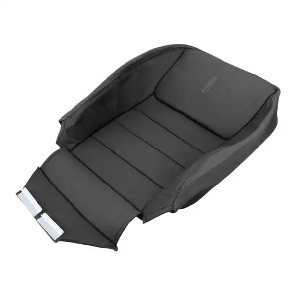 Lincoln Town Car 1999-2001 | Funda de asiento de recambio OEM