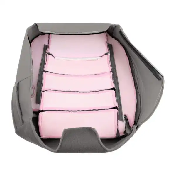Lincoln Town Car 1999-2001 | Funda de asiento de recambio OEM