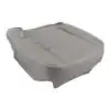 Lincoln Town Car 1999-2001 | Funda de asiento de recambio OEM