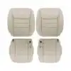 Lincoln Town Car 1999-2001 | Funda de asiento de recambio OEM