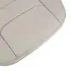Lincoln Town Car 1999-2001 | Funda de asiento de recambio OEM