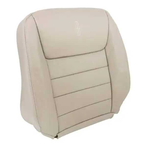Lincoln Town Car 1999-2001 | Funda de asiento de recambio OEM