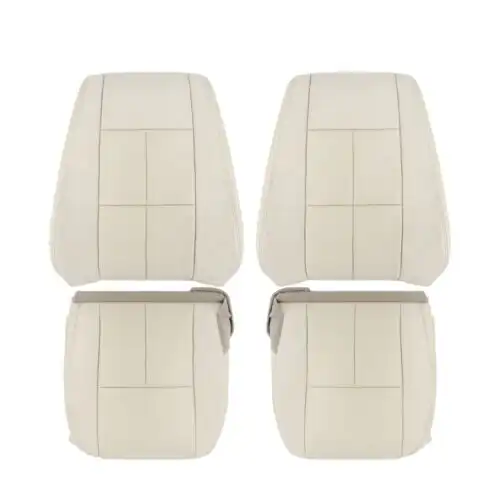 Lincoln Zephyr 2006-2009 | OEM-Replacement Seat Cover