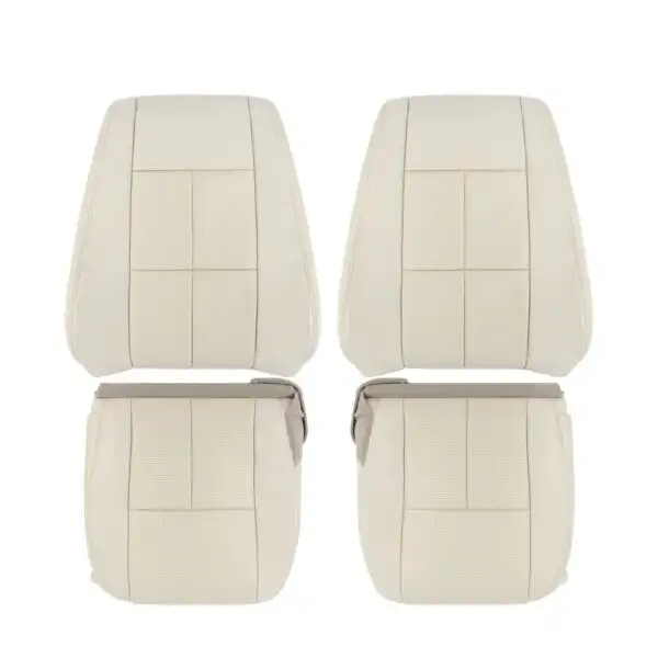 lincoln-zephyr-perforated-leather-2006-2009-sand-front-driver-and-passenger-top-and-bottom-oem-replacement-seat-cover Lincoln Zephyr 2006-2009 | OEM-Replacement Seat Cover
