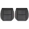 mazda-3-cuir-perforé-2014-2016-noir-couverture-de-siège-conducteur-et-passager-oem-remplacement-oem Mazda 3 2014-2016 | Housse de siège de remplacement OEM