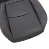 mazda-3-cuir-perforé-2014-2016-noir-couverture-de-siège-conducteur-ou-passager-en-bas-de-la-vue-fermée-oem-remplacement-de-siège Mazda 3 2014-2016 | Housse de siège de remplacement OEM