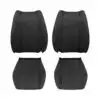 mazda-cx-9-perforated-leather-2007-2015-black-front-driver-and-passenger-top-and-bottom-oem-replacement-seat-cover2 Mazda CX-9 2007-2015 | OEM-Replacement Seat Cover