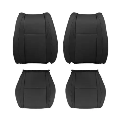Mazda CX-9 2007-2015 | OEM-Replacement Seat Cover