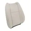 mazda-cx-9-perforated-leather-2007-2015-sand-front-passenger-top-oem-replacement-seat-cover (2) Mazda CX-9 2007-2015 | OEM-Replacement Seat Cover