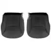 Mazda CX-9 2016-2023 | OEM-Replacement Seat Cover