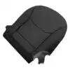 Mazda CX-9 2016-2023 | OEM-Replacement Seat Cover